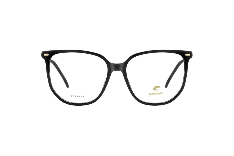 Оправа CARRERA 3025 807
