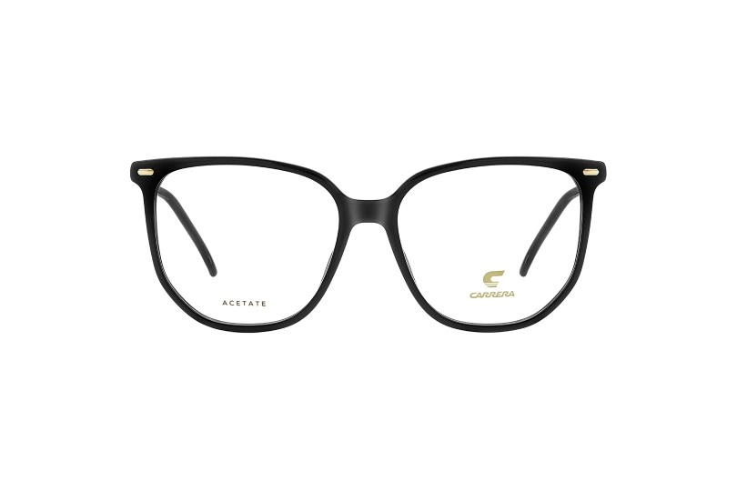 Оправа CARRERA 3025 807
