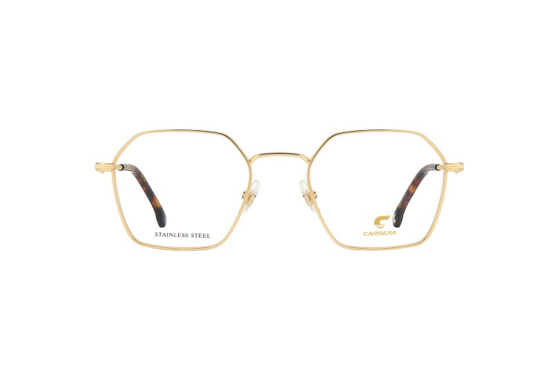 Оправа CARRERA 335 AOZ
