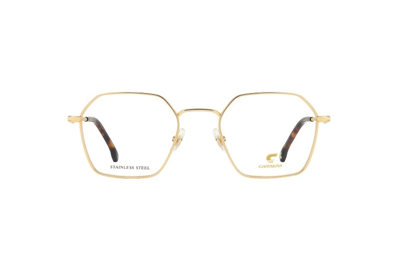 Оправа CARRERA 335 AOZ