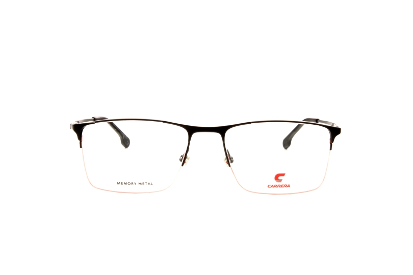 Оправа CARRERA 8906 BLX