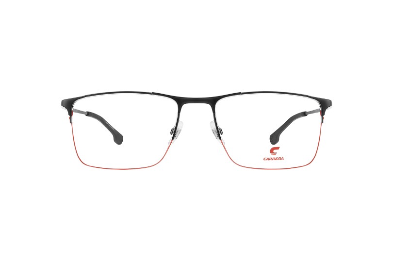 Оправа CARRERA 8906 BLX