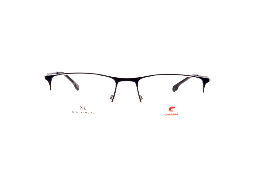 Оправа CARRERA 8906 FLL