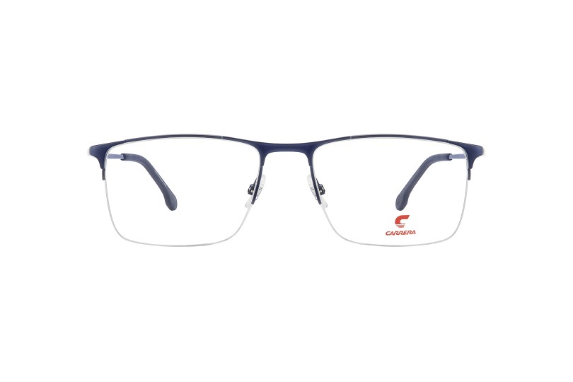 Оправа CARRERA 8906 FLL