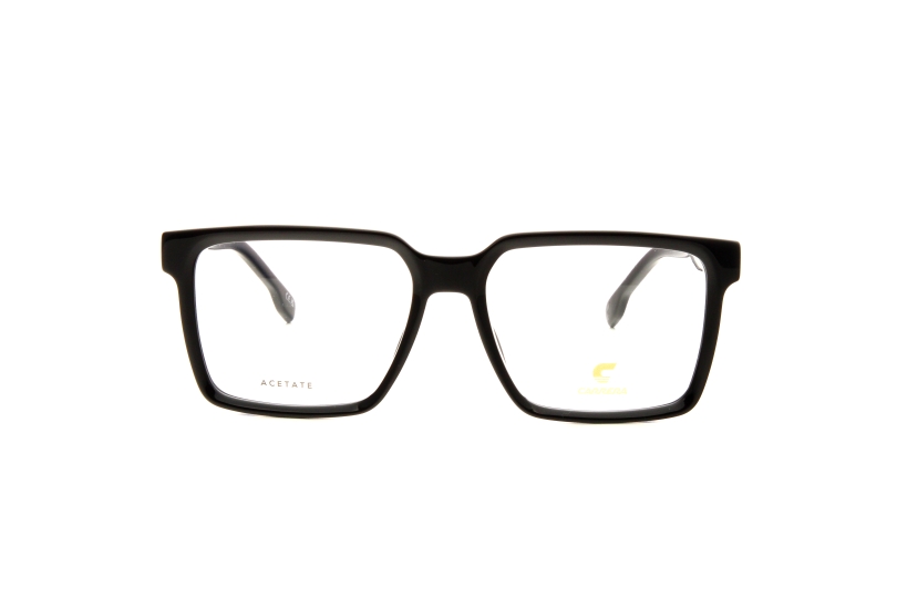 Оправа CARRERA VICTORY C 04 807