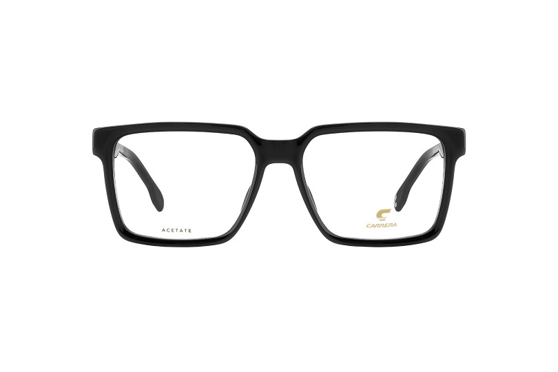 Оправа CARRERA VICTORY C 04 807