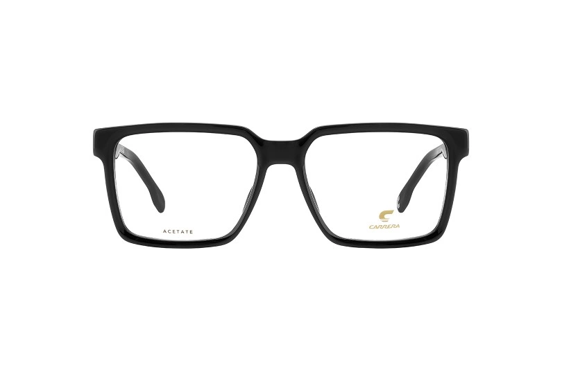 Оправа CARRERA VICTORY C 04 807