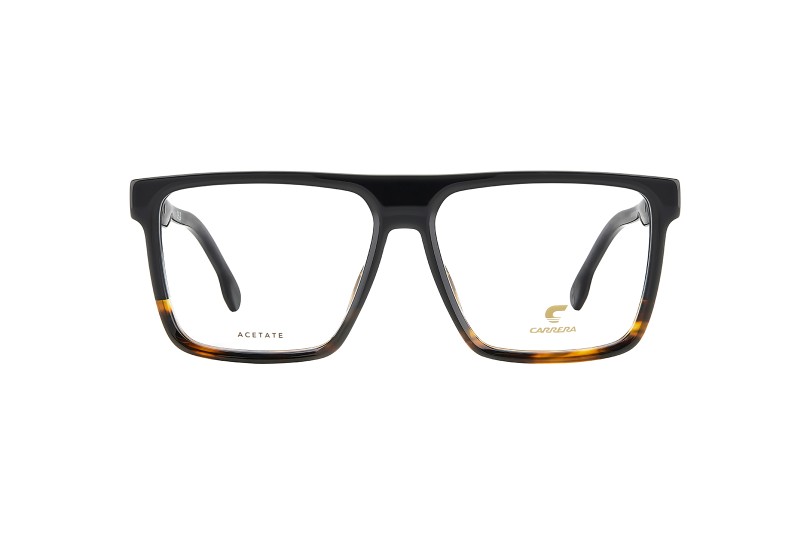 Оправа CARRERA VICTORY C 05 WR7