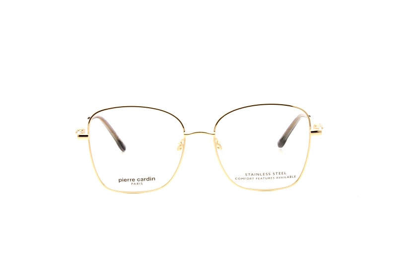Оправа PIERRE CARDIN 8912 000
