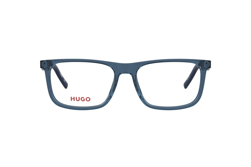 Оправа HUGO BOSS 1307 PJP