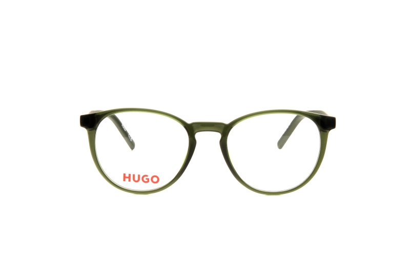 Оправа HUGO BOSS 1308 1ED