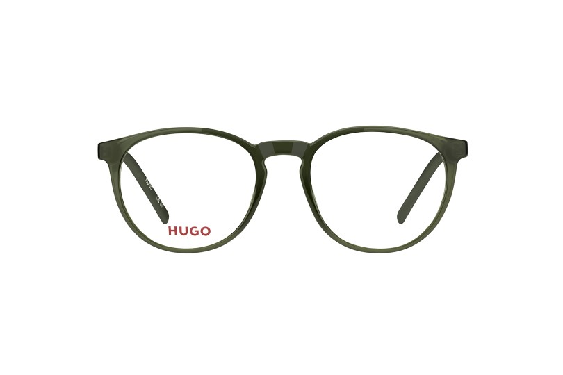 Оправа HUGO BOSS 1308 1ED