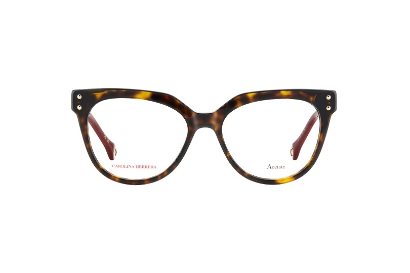 Оправа CAROLINA HERRERA 0224 O63