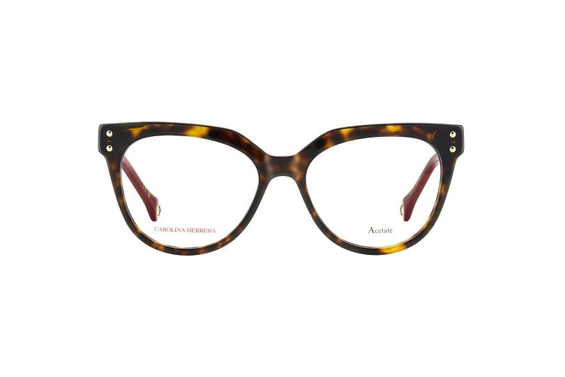 Оправа CAROLINA HERRERA 0224 O63