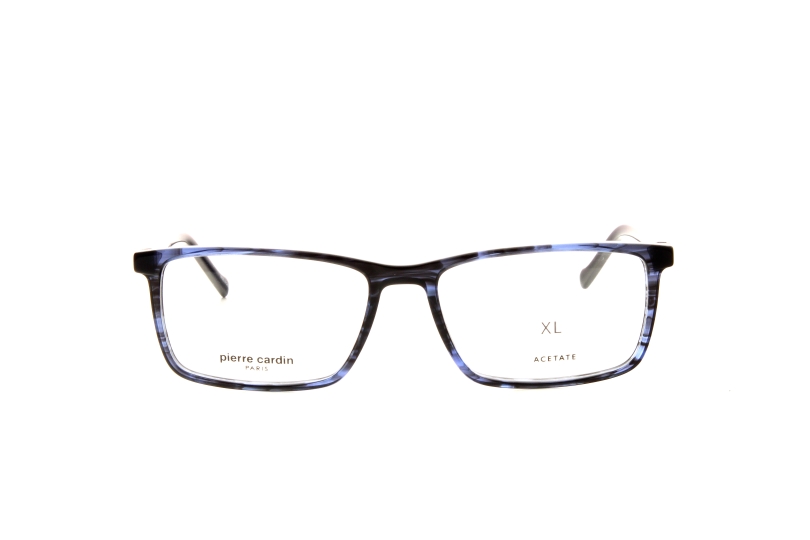 Оправа PIERRE CARDIN 6277 38I