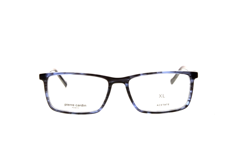 Оправа PIERRE CARDIN 6277 38I