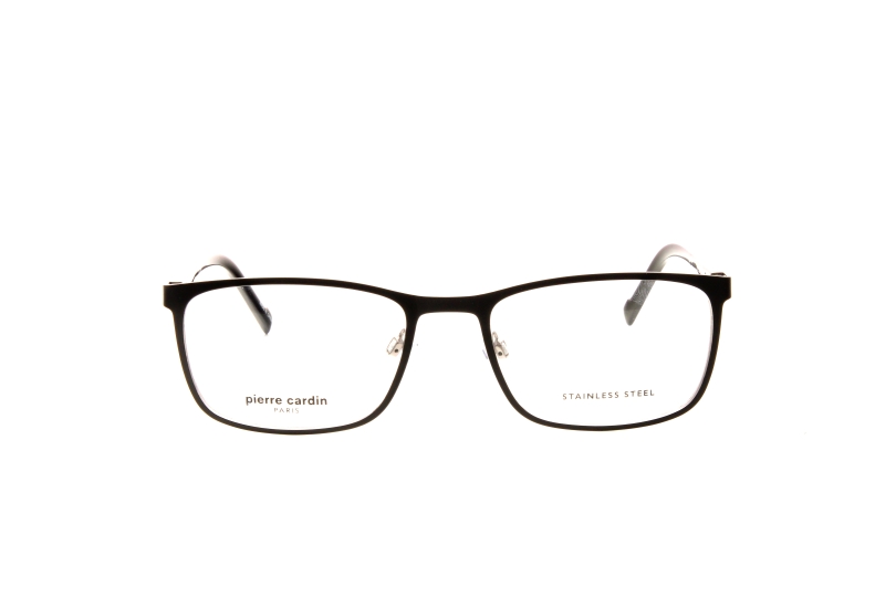 Оправа PIERRE CARDIN 6895 85K