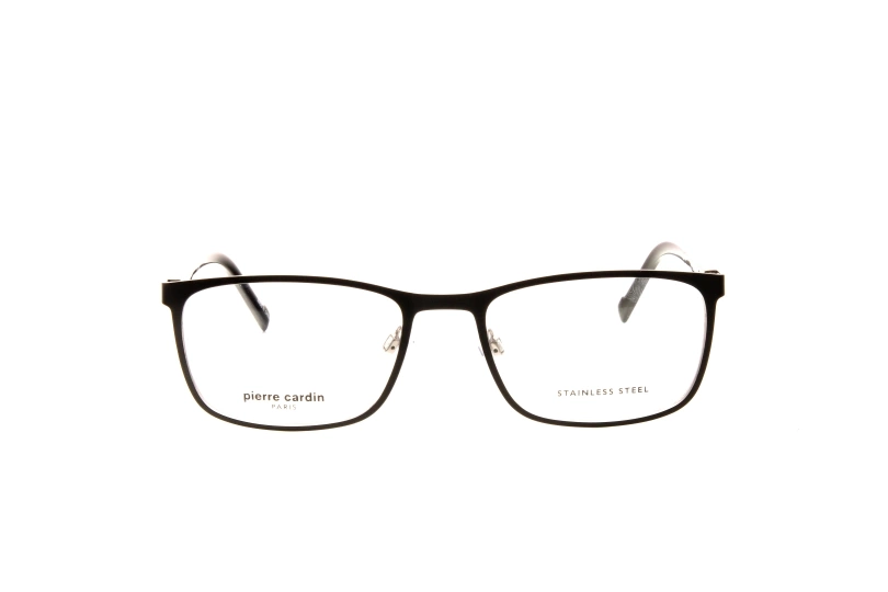 Оправа PIERRE CARDIN 6895 85K