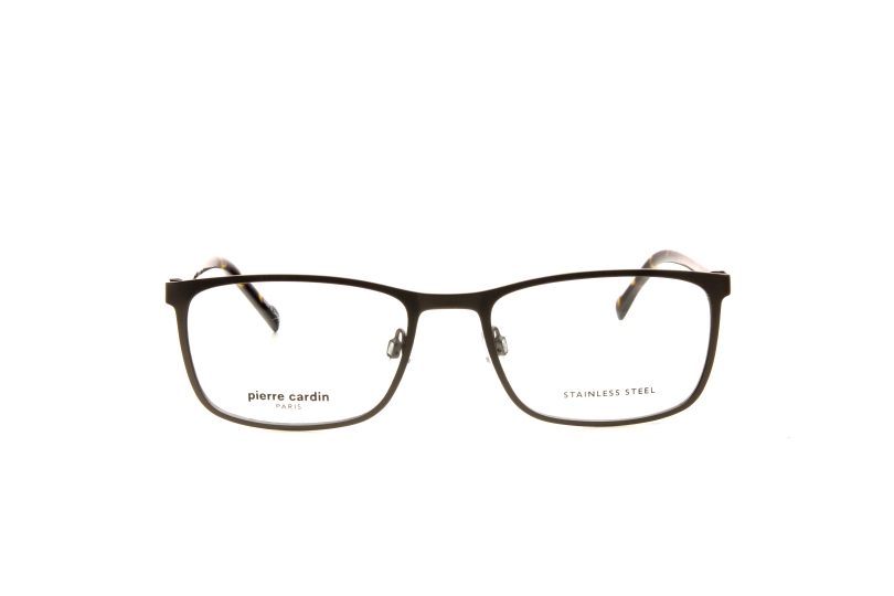 Оправа PIERRE CARDIN 6895 SVK