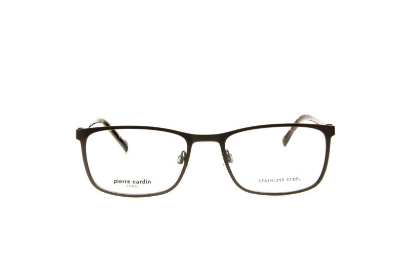 Оправа PIERRE CARDIN 6895 SVK