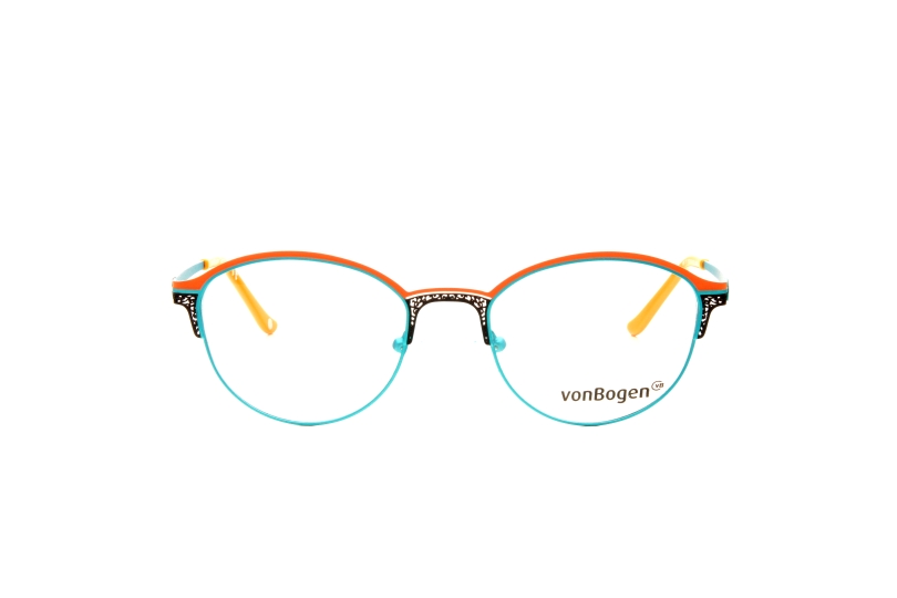 Оправа VONBOGEN 111 05