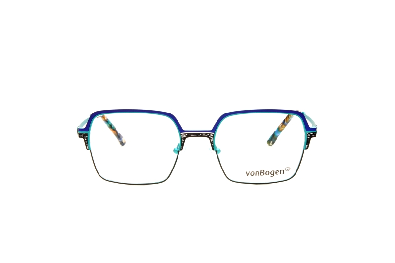 Оправа VONBOGEN 170 02