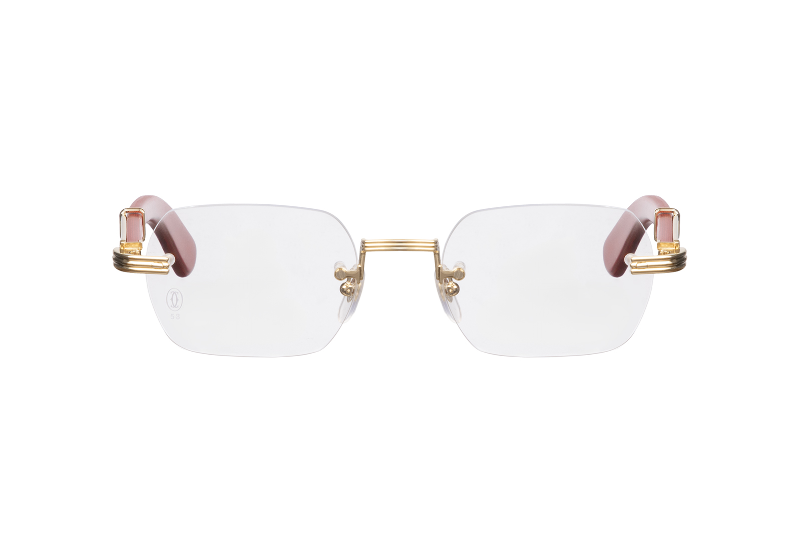 CARTIER 0377O 004