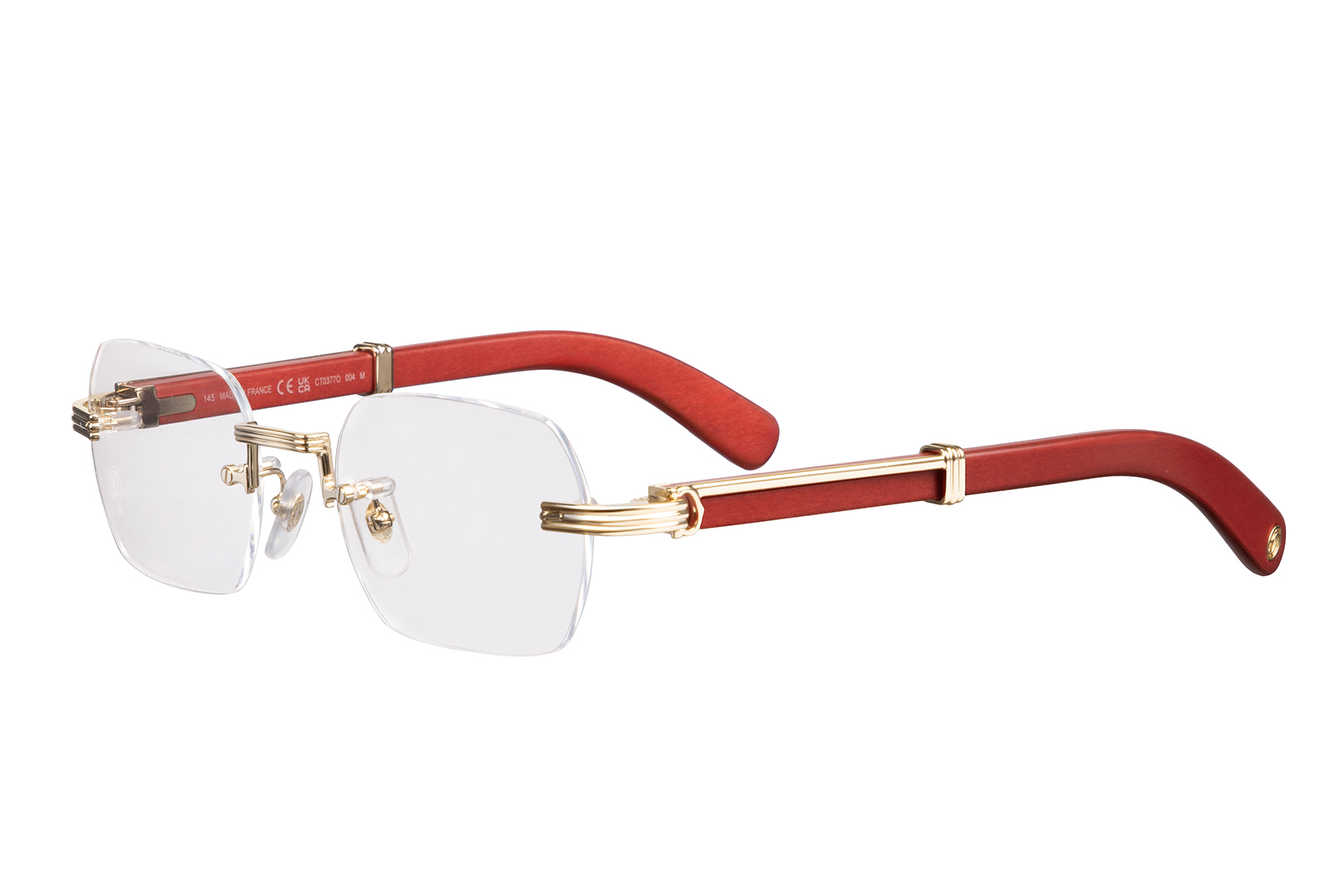 CARTIER 0377O 004