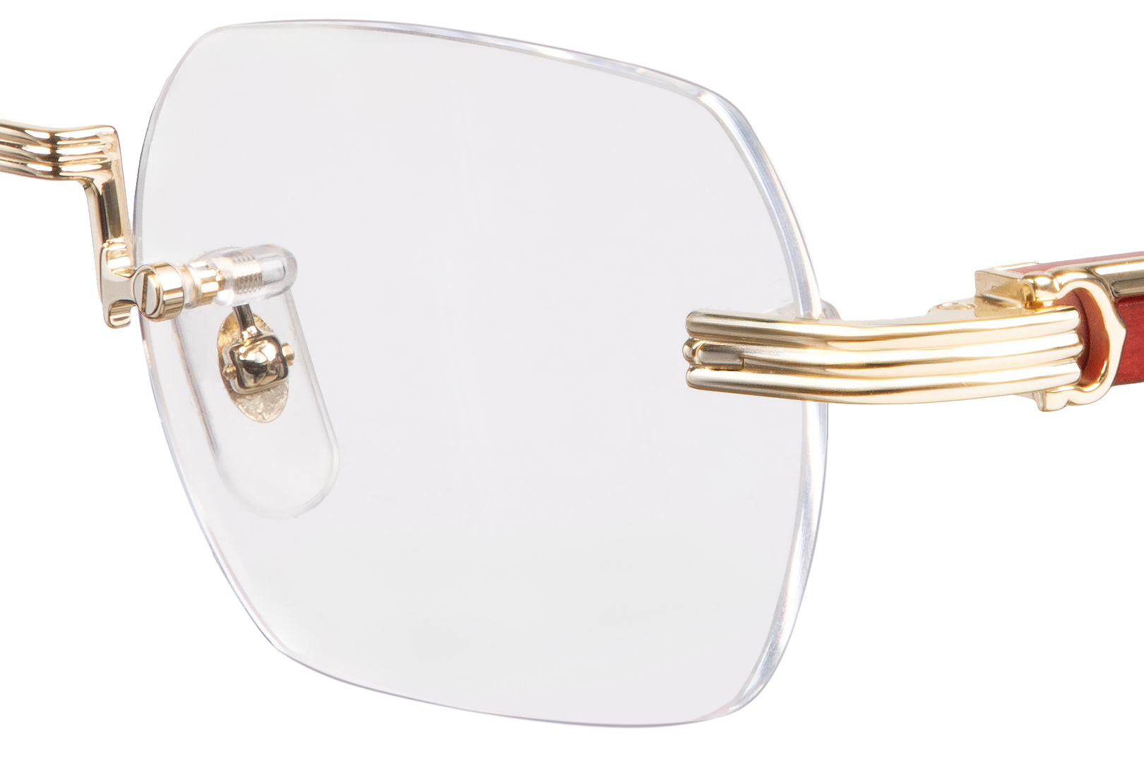 CARTIER 0377O 004