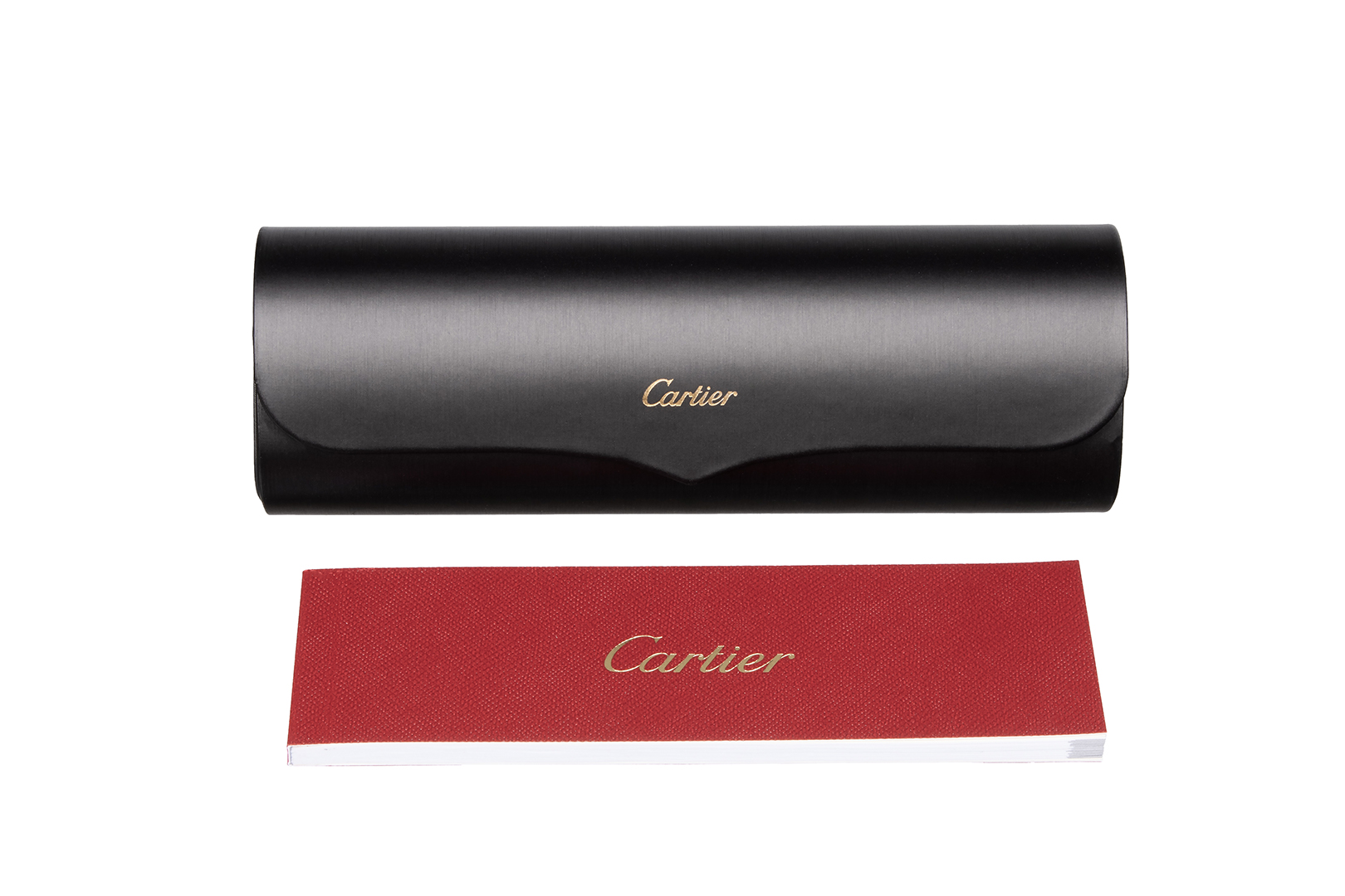CARTIER 0377O 004