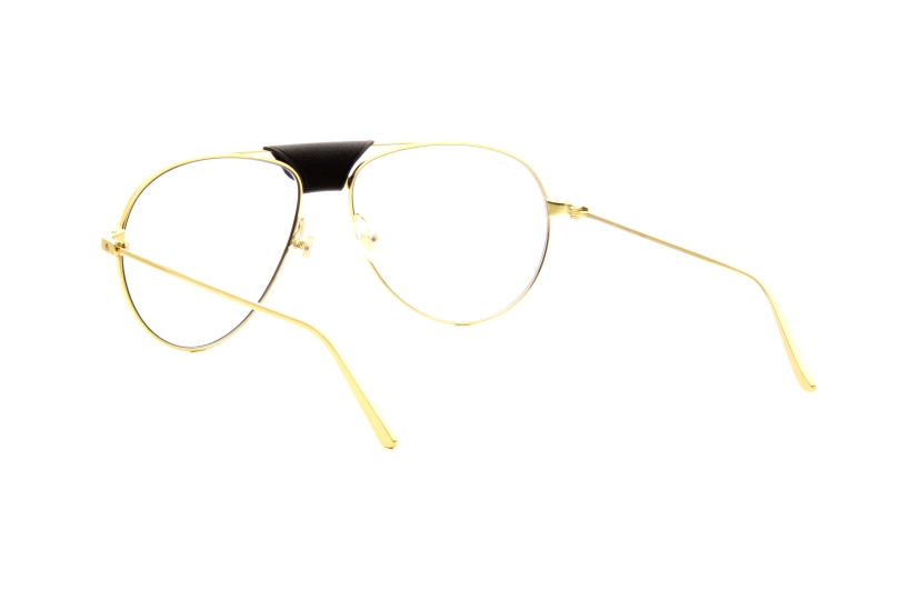 0038S 017