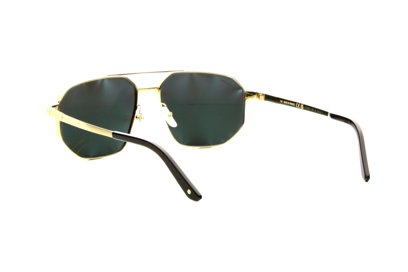 CARTIER 0462S 003