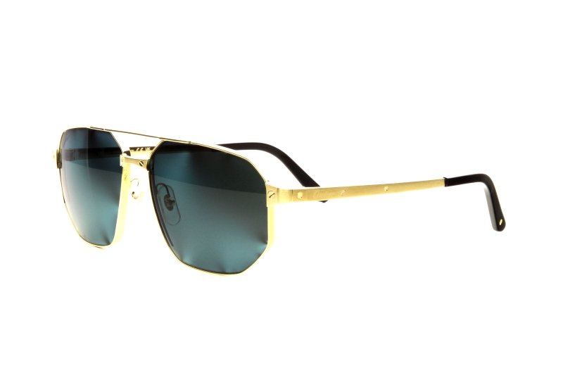 CARTIER 0462S 003