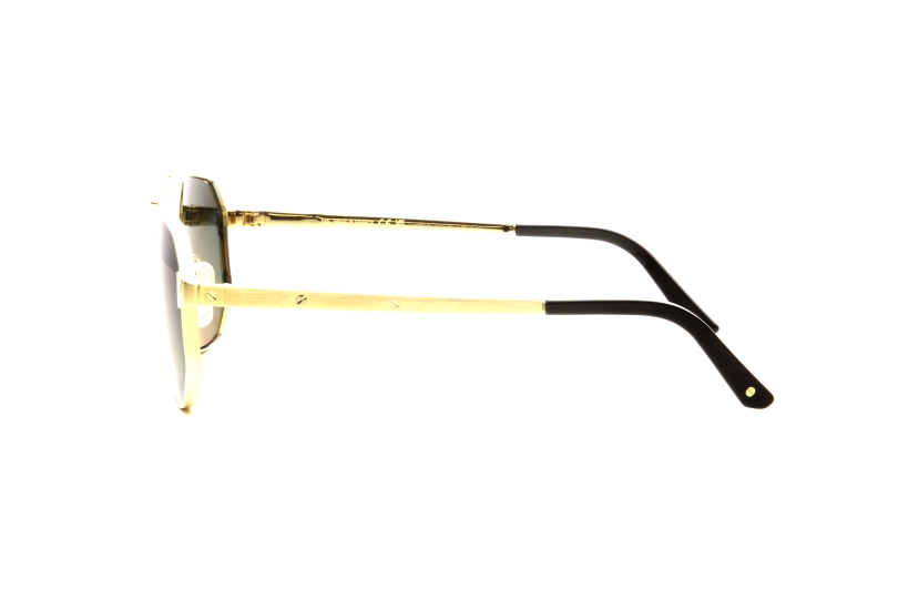 CARTIER 0462S 003