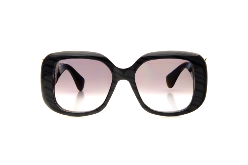 Солнцезащитные очки CARTIER 0471S 003