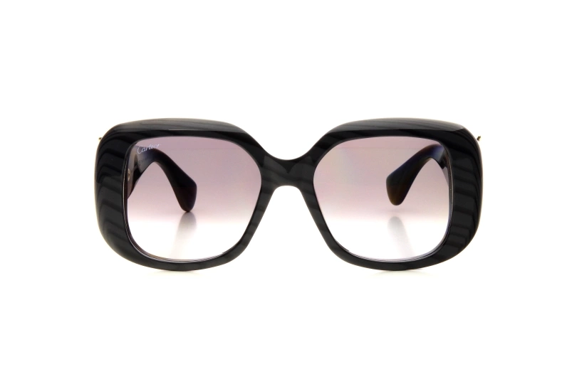 Солнцезащитные очки CARTIER 0471S 003