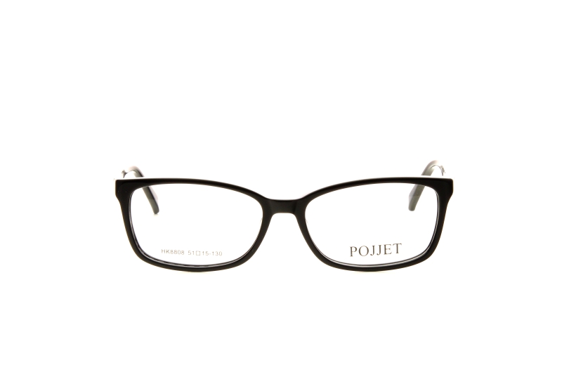 Детская оправа POJJET JUNIOR 8808 1