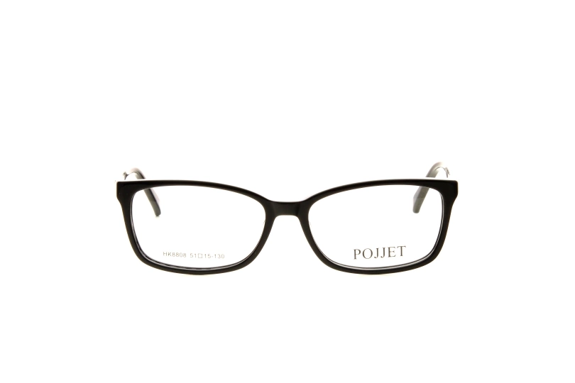 Детская оправа POJJET JUNIOR 8808 1