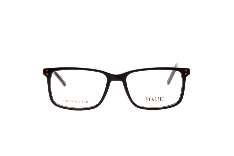 Детская оправа POJJET JUNIOR 9002 2