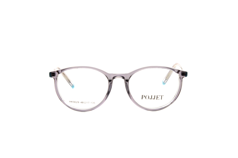 Детская оправа POJJET JUNIOR 9029 3