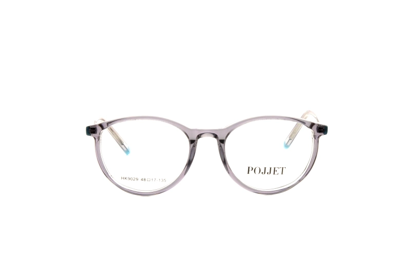 Детская оправа POJJET JUNIOR 9029 3