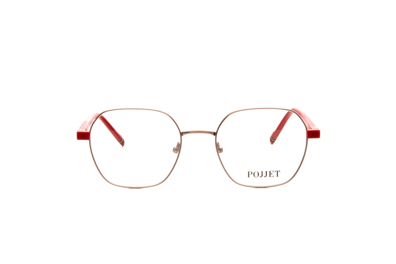 Детская оправа POJJET JUNIOR 2302 22
