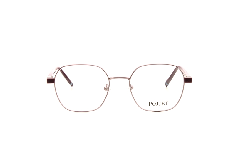 Детская оправа POJJET JUNIOR 2302 82