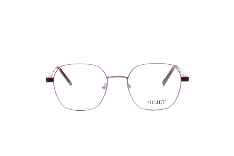 Детская оправа POJJET JUNIOR 2302 82