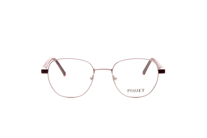 Детская оправа POJJET JUNIOR 2304 82