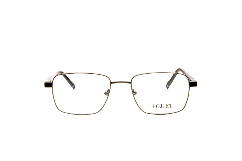 Детская оправа POJJET JUNIOR 2306 31