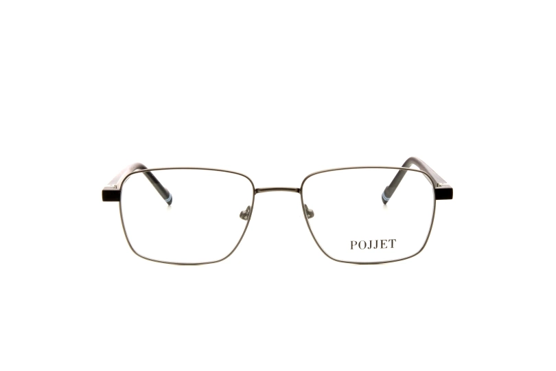 Детская оправа POJJET JUNIOR 2306 31