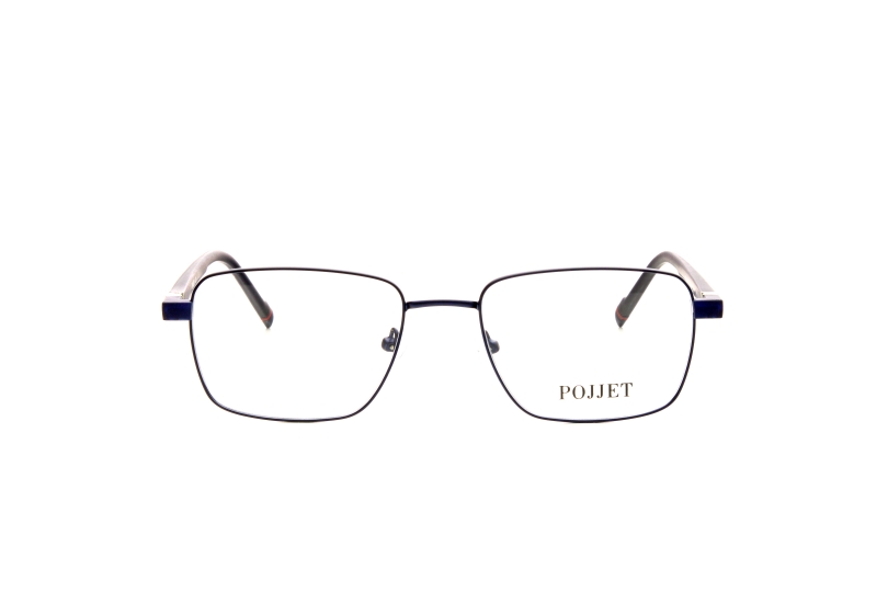 Детская оправа POJJET JUNIOR 2306 6