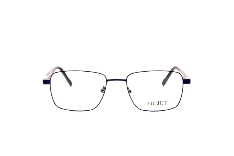 Детская оправа POJJET JUNIOR 2306 6