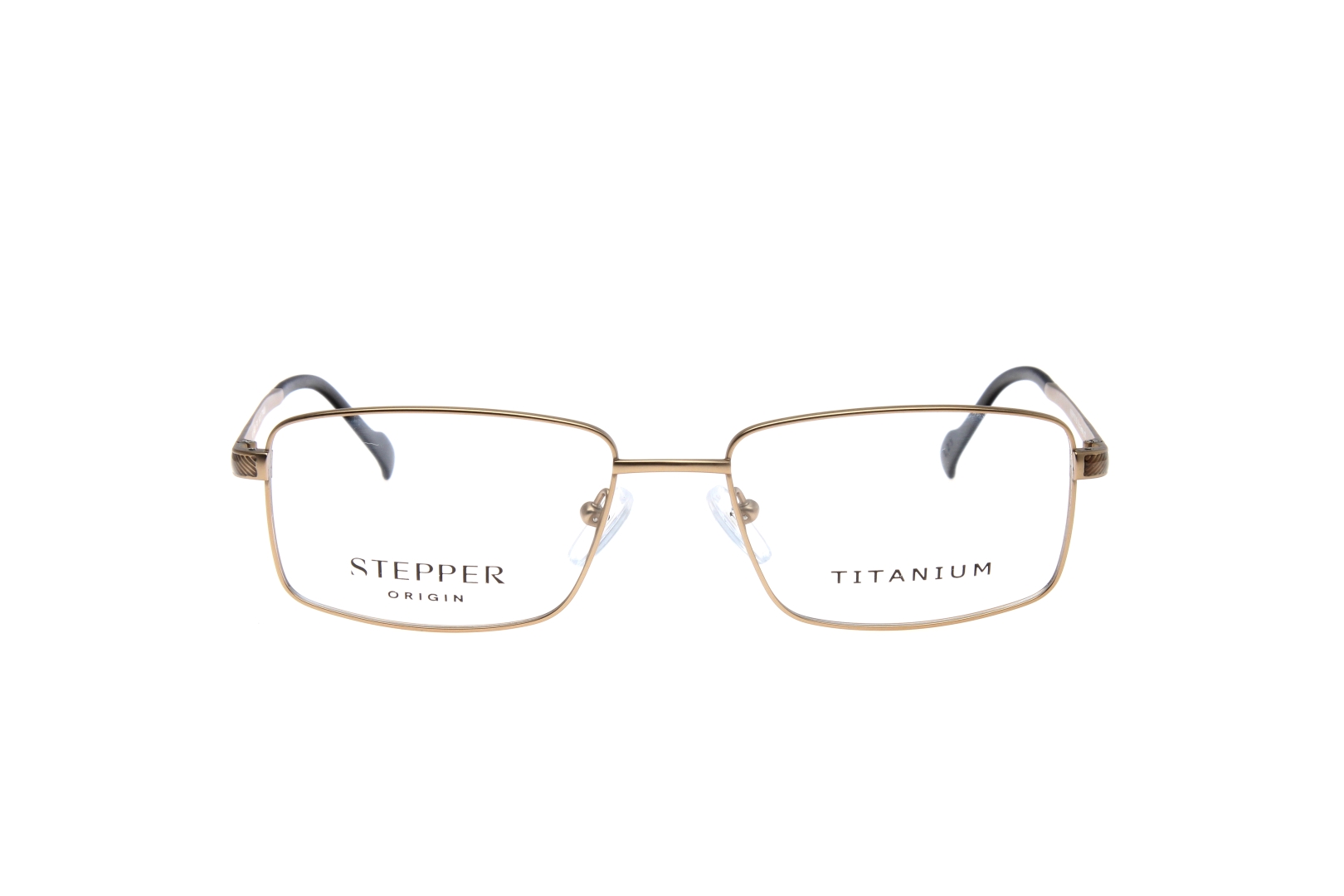 STEPPER 60213 010